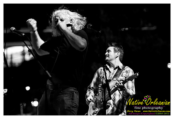 rsb_chat_riverbend_fest_jm_061312_024