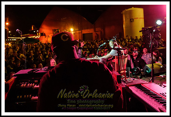 robert_randolph_and_the_family_band_9_years_of_beers_nola_brewing_jm_030318_007