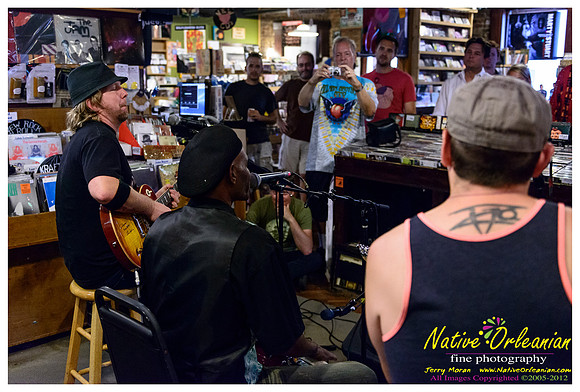 rsb_grimeys_instore_jm_061512_002