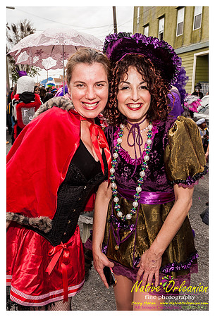mardi_gras_monk_boudreaux_jm_022112_058