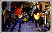 louie_fontaine_starlight_searchers_bjs_jm_100717_018
