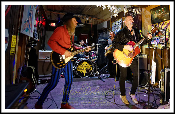 louie_fontaine_starlight_searchers_bjs_jm_100717_018