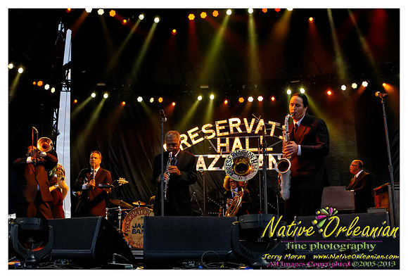 preservation_hall_jazz_band_voodoo_music_experience_jm_nofp_110113_003