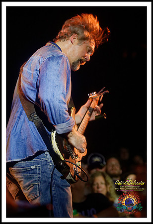 anders_osborne_tbois_blues_fest_jm_032115_002