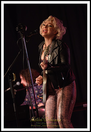 samantha_fish_the_moon_talafl_jm_120321_008
