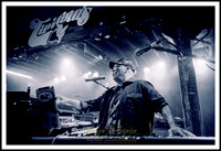 dragon_smoke_tipitinas_nola_jm_050322_008