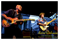 raw_oyster_cult_harvest_the_music_jm_nofp_103013_002