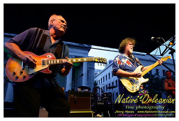 raw_oyster_cult_harvest_the_music_jm_nofp_103013_002