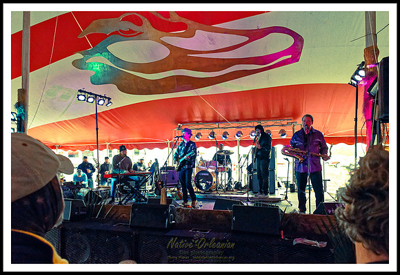 new_orleans_suspects_tbois_blues_fest_jm_031619_002