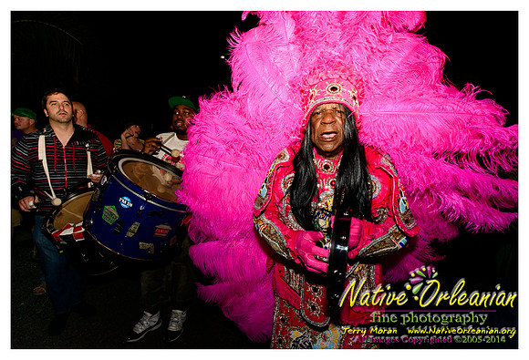 st_josephs_night_big_chief_monk_boudreaux_jm_031914_036