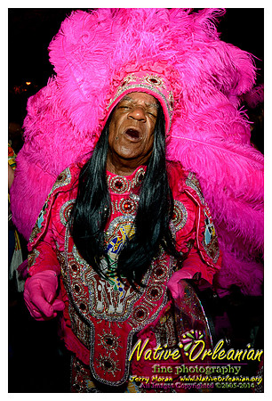 st_josephs_night_big_chief_monk_boudreaux_jm_031914_029