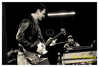 dragon_smoke_Dec_03_2011_jm_001