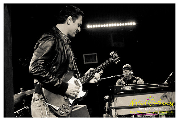 dragon_smoke_Dec_03_2011_jm_001