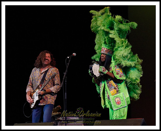 Tab_Benoit_SLJam_mobile_saenger_jm_120221_019