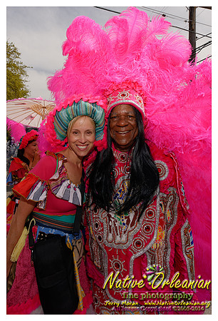 super_sunday_with_monk_jm_033014_039