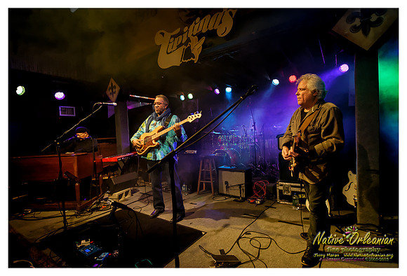 funky_meters_tipitinas_jm_012415_021