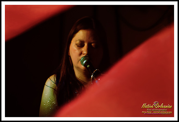 jesse_maclaine_aural_elixir_cafe_istanbul_jm_020815_004