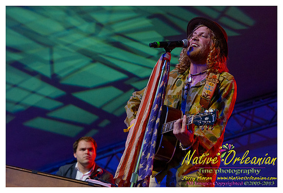 allen_stone_voodoo_fest_jm_nofp_110113_002