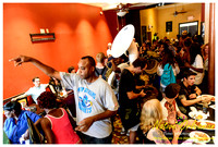 uncle_lionel_mon_second_line__jm_071612_013
