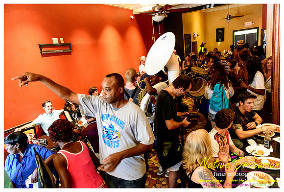 uncle_lionel_mon_second_line__jm_071612_013