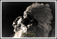 samantha_fish_cigar_box_fest_howlin_wolf_nola_jm_011720_013