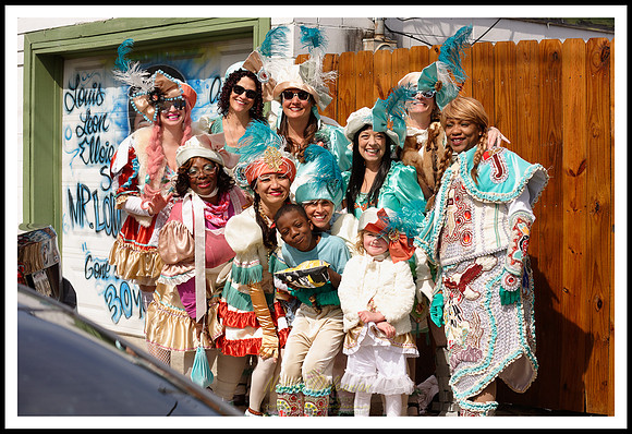 mardi_gras_day_big_chief_monk_boudreaux_golden_eagles_jm_030519_018