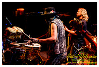 royal_southern_brotherhood_nye_hob_jm_123112_011