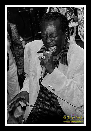 big_chief_bo_dolis_jm_040409_013