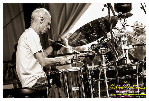 vow_allstars_jazz_fest_jm_042812_010