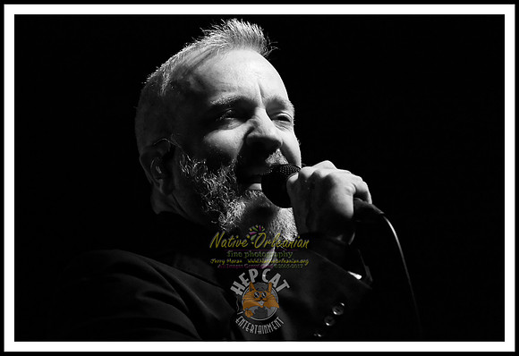 jj_grey_and_MOFRO_the_sugarmill_nola_jm_042817_016