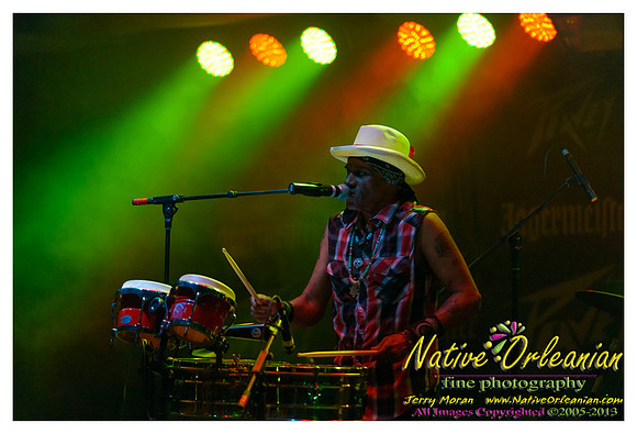 royal_southern_brotherhood_crawfish_fest_jm_nofp_jm_053113_006