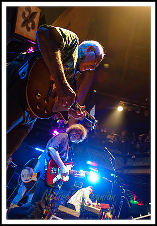 radiators_40th_Anniversary_tipitinas_jm_012118_009