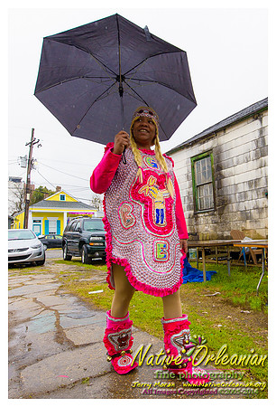 monk_boudreaux_mardi_gras_jm_030414_007