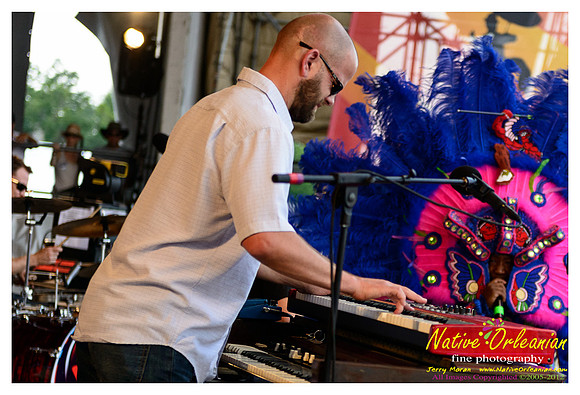 preed_galactic_jazz_fest_jm_050612_046