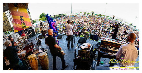preed_galactic_jazz_fest_jm_050612_058-Edit-Edit-Edit