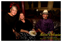 aural_elixir_cd_release_cafe_istanbul_jm_nofp_102813_004