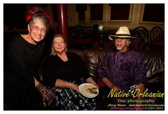 aural_elixir_cd_release_cafe_istanbul_jm_nofp_102813_004