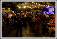 samantha_fish_cigar_box_fest_howlin_wolf_nola_jm_011720_006