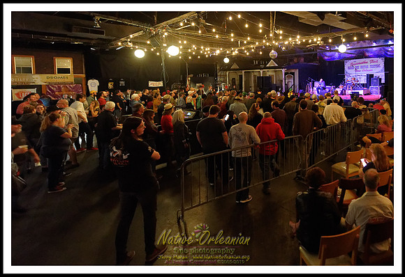 samantha_fish_cigar_box_fest_howlin_wolf_nola_jm_011720_006