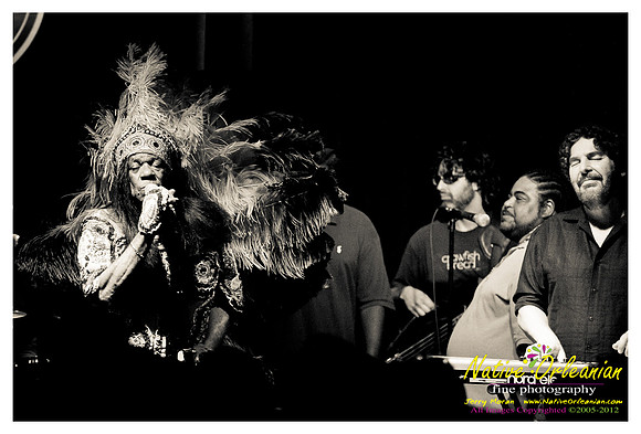monk_boudreaux_dba_Jan_29_2012_jm_010