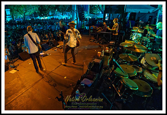 allman_betts_band_CCBBQF_nola_jm_020614_003