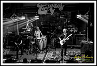 anders_osborne_tipitinas_jm_042216_015