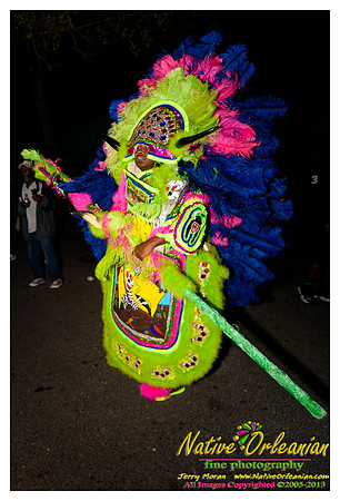 st_josephs_night_mardi_gras_indians_jm_031913_007