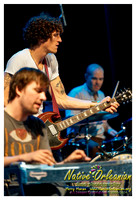 the_revivalists_fiya_fest_jm_050214_003