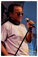 john_boutte_Oct_25_2008_jm_007