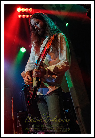 darcy_malone_and_the_tangle_tipitinas_jm_052617_019