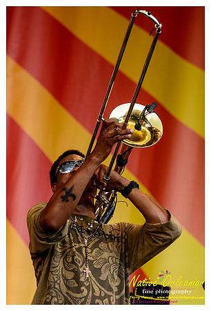 preed_galactic_jazz_fest_jm_050612_160