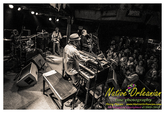 nola_suspects_instruments_a_comin_tipitinas_jm_042913_008