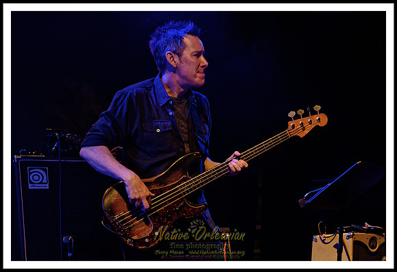 dragon_smoke_tipitinas_nola_jm_121121_006
