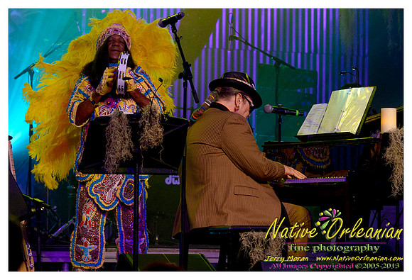dr_john_and_the_night_trippers_voodoo_music_experience_jm_nofp_110313_009